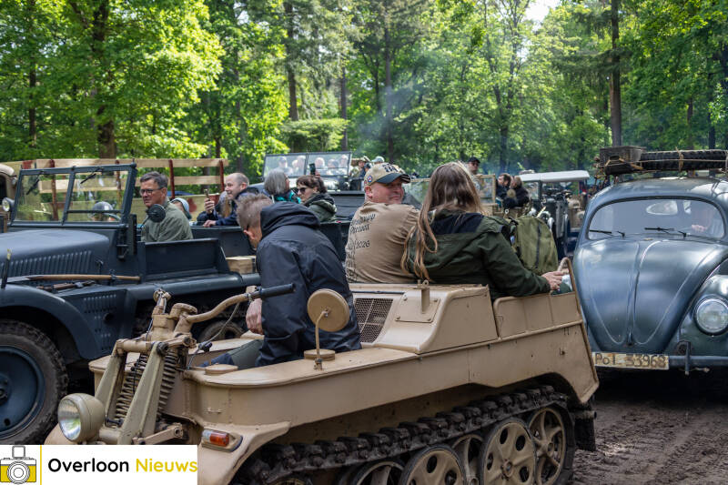 militracks-2026-maakt-indruk-met-grootste-jubileumeditie-ooit-16-05-2026-047-standard.jpg