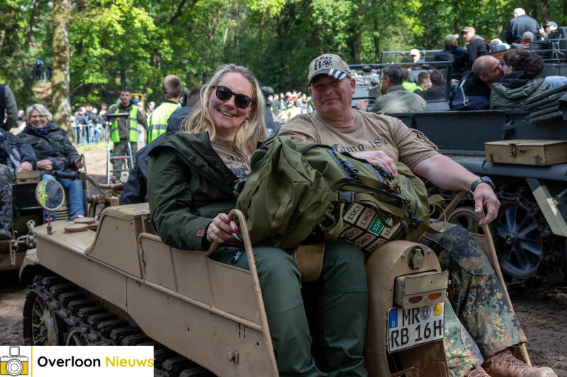 militracks-2026-maakt-indruk-met-grootste-jubileumeditie-ooit-16-05-2026-048-standard.jpg