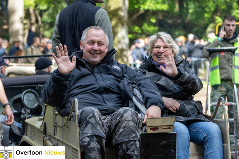 militracks-2026-maakt-indruk-met-grootste-jubileumeditie-ooit-16-05-2026-049-standard.jpg