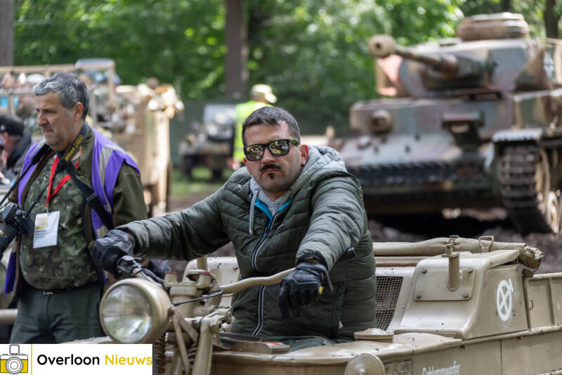 militracks-2026-maakt-indruk-met-grootste-jubileumeditie-ooit-16-05-2026-050-standard.jpg
