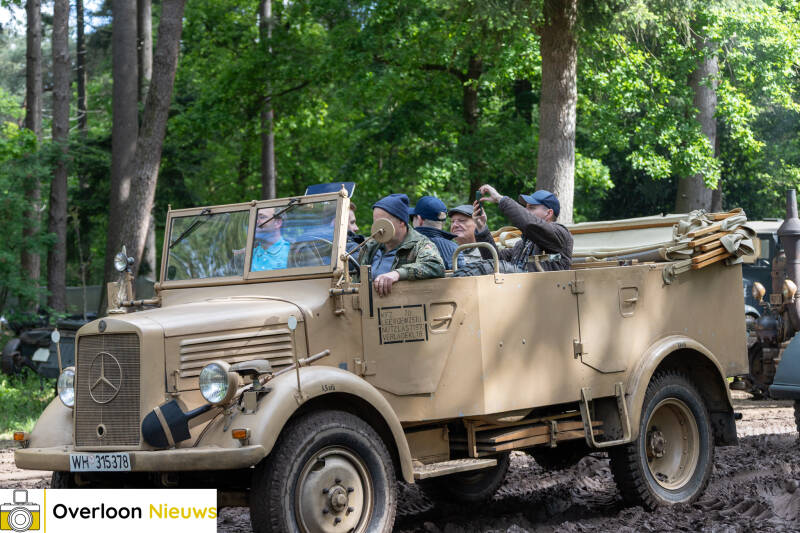 militracks-2026-maakt-indruk-met-grootste-jubileumeditie-ooit-16-05-2026-051-standard.jpg
