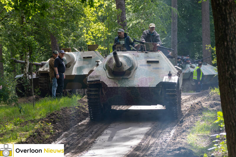 militracks-2026-maakt-indruk-met-grootste-jubileumeditie-ooit-16-05-2026-052-standard.jpg