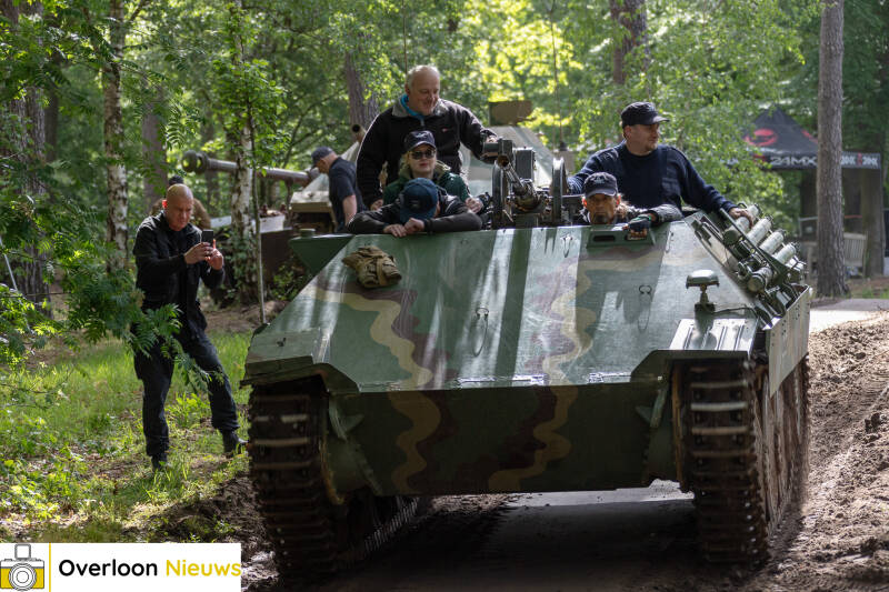 militracks-2026-maakt-indruk-met-grootste-jubileumeditie-ooit-16-05-2026-053-standard.jpg