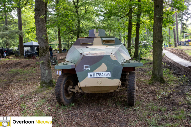 militracks-2026-maakt-indruk-met-grootste-jubileumeditie-ooit-16-05-2026-054-standard.jpg