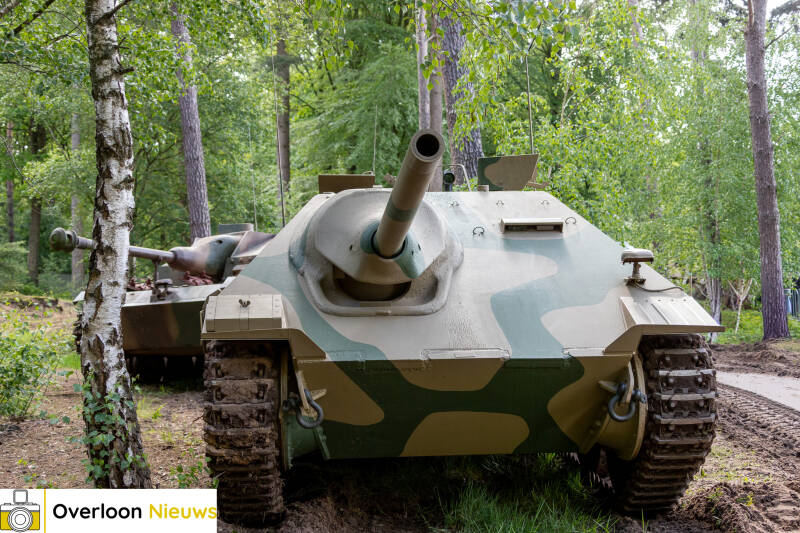 militracks-2026-maakt-indruk-met-grootste-jubileumeditie-ooit-16-05-2026-055-standard.jpg