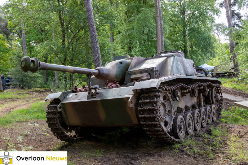 militracks-2026-maakt-indruk-met-grootste-jubileumeditie-ooit-16-05-2026-056-standard.jpg