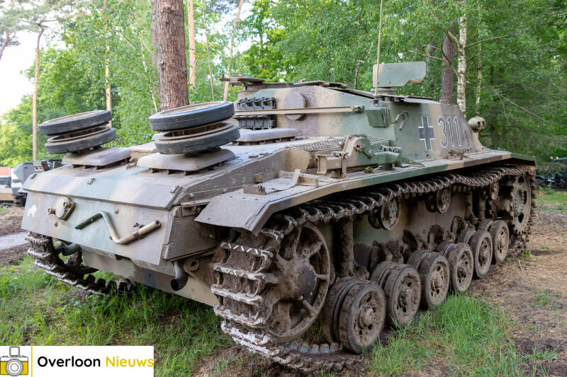 militracks-2026-maakt-indruk-met-grootste-jubileumeditie-ooit-16-05-2026-057-standard.jpg