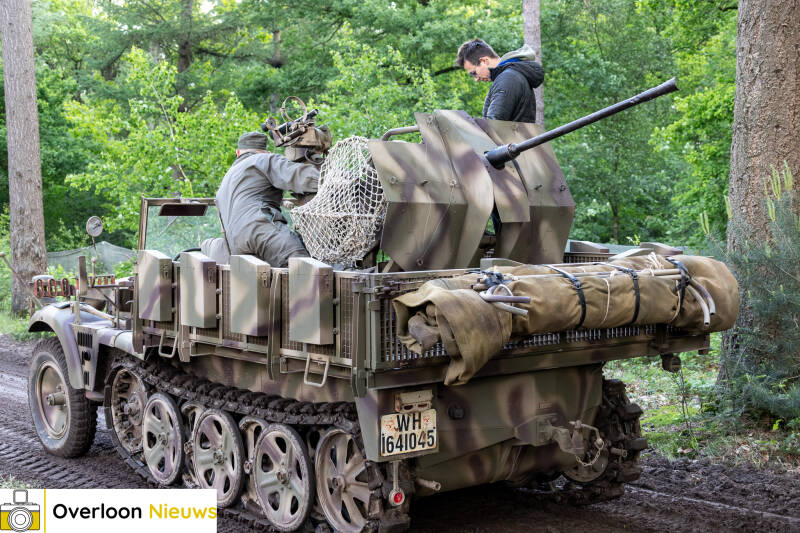 militracks-2026-maakt-indruk-met-grootste-jubileumeditie-ooit-16-05-2026-059-standard.jpg