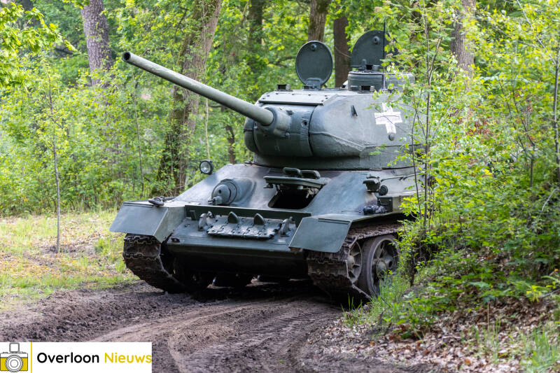 militracks-2026-maakt-indruk-met-grootste-jubileumeditie-ooit-16-05-2026-060-standard.jpg