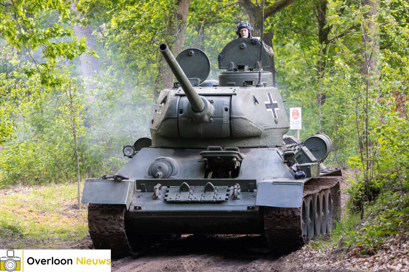 militracks-2026-maakt-indruk-met-grootste-jubileumeditie-ooit-16-05-2026-061-standard-hwncvl.jpg