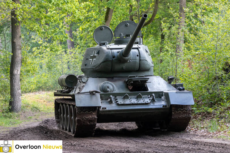 militracks-2026-maakt-indruk-met-grootste-jubileumeditie-ooit-16-05-2026-062-standard.jpg