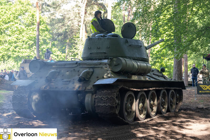militracks-2026-maakt-indruk-met-grootste-jubileumeditie-ooit-16-05-2026-063-standard.jpg