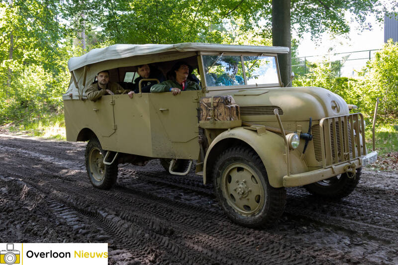 militracks-2026-maakt-indruk-met-grootste-jubileumeditie-ooit-16-05-2026-065-standard.jpg