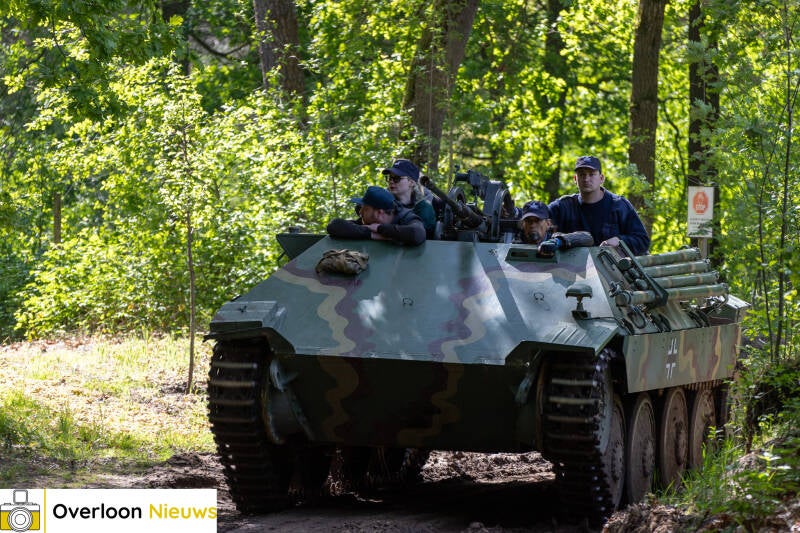 militracks-2026-maakt-indruk-met-grootste-jubileumeditie-ooit-16-05-2026-066-standard.jpg