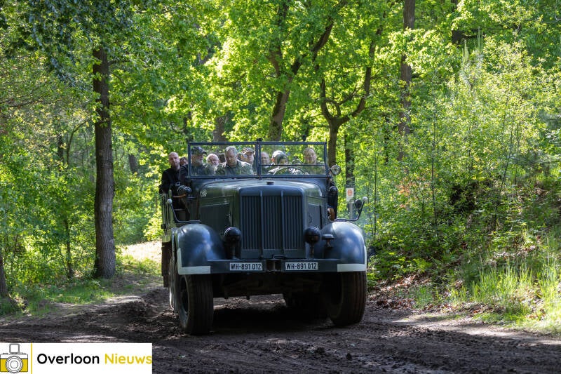 militracks-2026-maakt-indruk-met-grootste-jubileumeditie-ooit-16-05-2026-067-standard.jpg