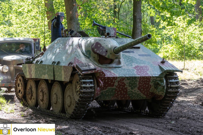 militracks-2026-maakt-indruk-met-grootste-jubileumeditie-ooit-16-05-2026-068-standard.jpg