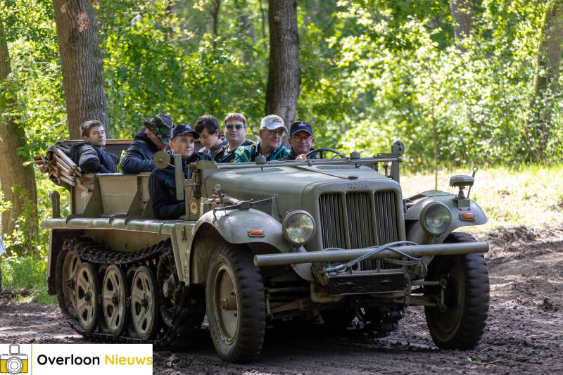militracks-2026-maakt-indruk-met-grootste-jubileumeditie-ooit-16-05-2026-069-standard.jpg