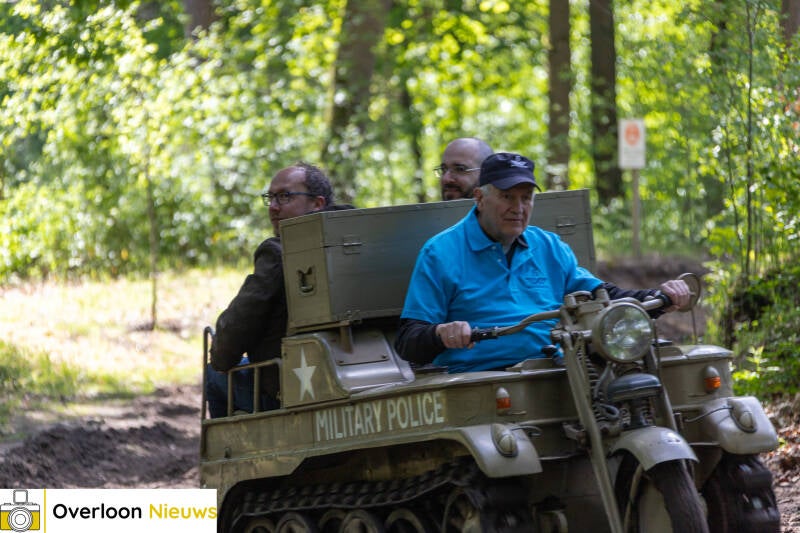 militracks-2026-maakt-indruk-met-grootste-jubileumeditie-ooit-16-05-2026-071-standard.jpg