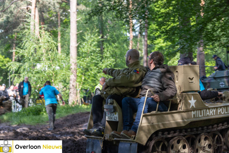 militracks-2026-maakt-indruk-met-grootste-jubileumeditie-ooit-16-05-2026-072-standard.jpg