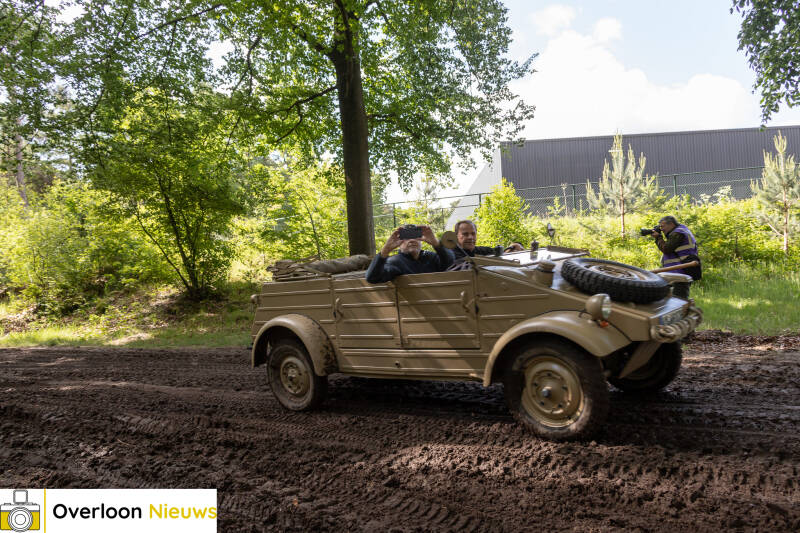 militracks-2026-maakt-indruk-met-grootste-jubileumeditie-ooit-16-05-2026-073-standard.jpg