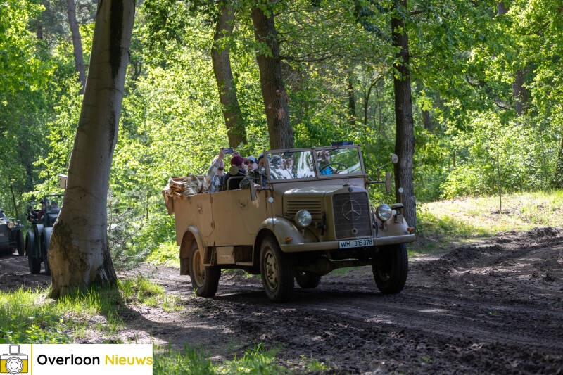militracks-2026-maakt-indruk-met-grootste-jubileumeditie-ooit-16-05-2026-076-standard.jpg