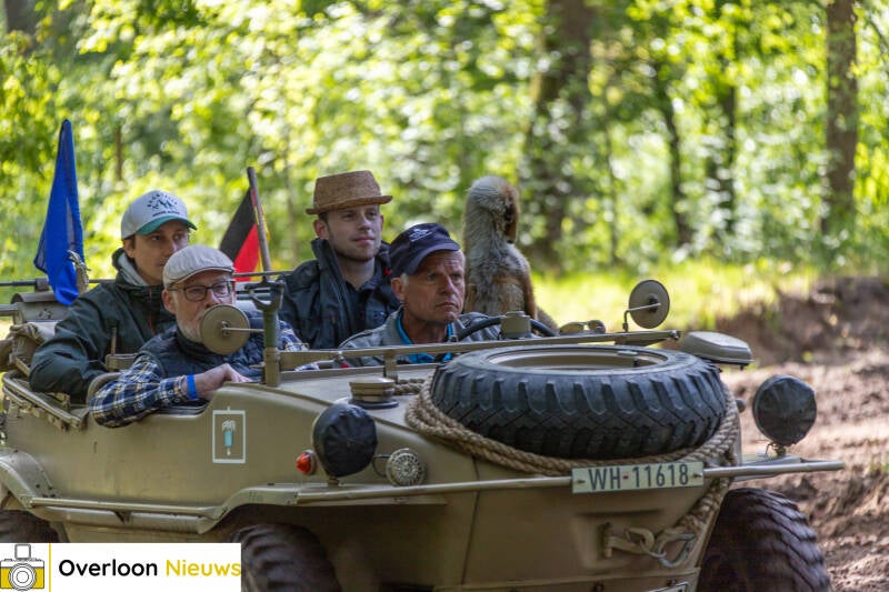 militracks-2026-maakt-indruk-met-grootste-jubileumeditie-ooit-16-05-2026-077-standard.jpg