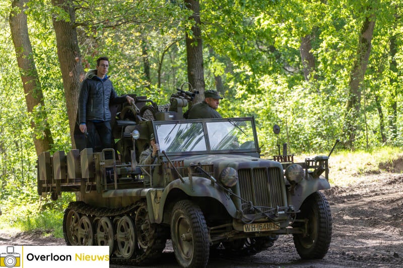 militracks-2026-maakt-indruk-met-grootste-jubileumeditie-ooit-16-05-2026-078-standard.jpg