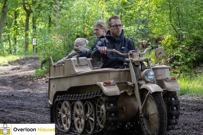 militracks-2026-maakt-indruk-met-grootste-jubileumeditie-ooit-16-05-2026-079-standard.jpg