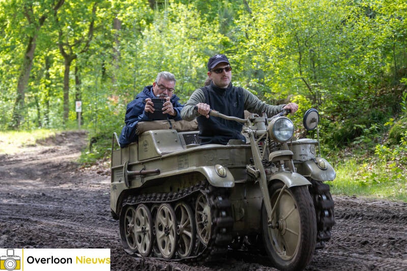 militracks-2026-maakt-indruk-met-grootste-jubileumeditie-ooit-16-05-2026-080-standard.jpg