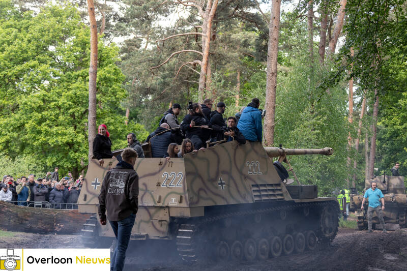 militracks-2026-maakt-indruk-met-grootste-jubileumeditie-ooit-16-05-2026-081-standard.jpg