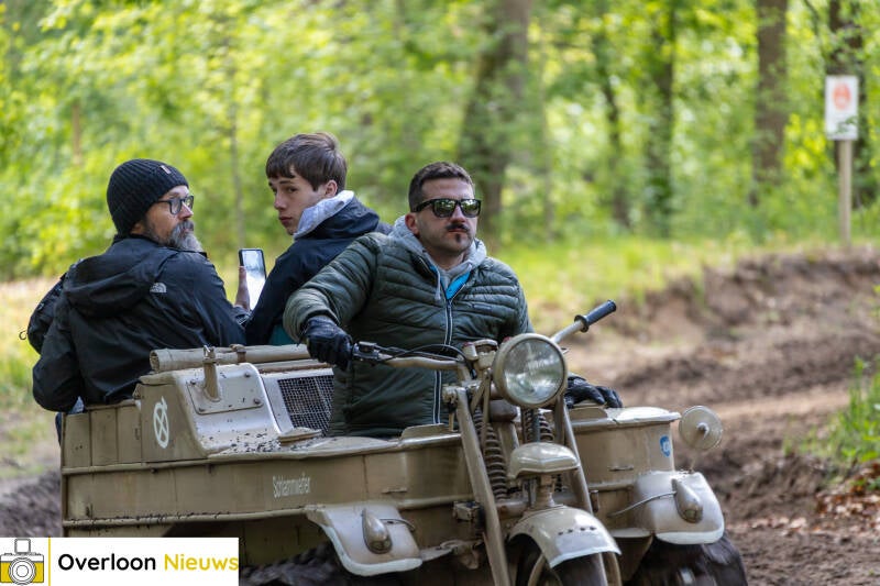 militracks-2026-maakt-indruk-met-grootste-jubileumeditie-ooit-16-05-2026-082-standard.jpg