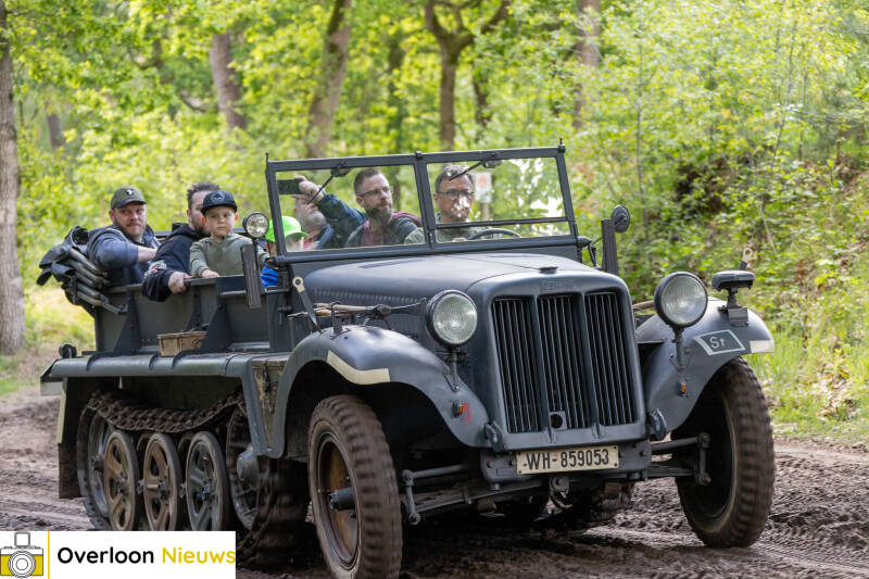 militracks-2026-maakt-indruk-met-grootste-jubileumeditie-ooit-16-05-2026-083-standard.jpg