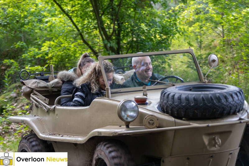 militracks-2026-maakt-indruk-met-grootste-jubileumeditie-ooit-16-05-2026-084-standard.jpg