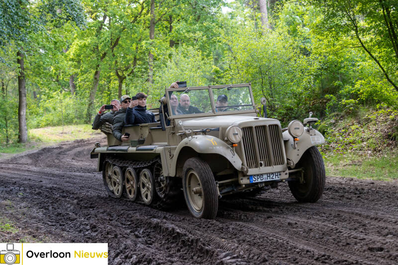 militracks-2026-maakt-indruk-met-grootste-jubileumeditie-ooit-16-05-2026-088-standard.jpg