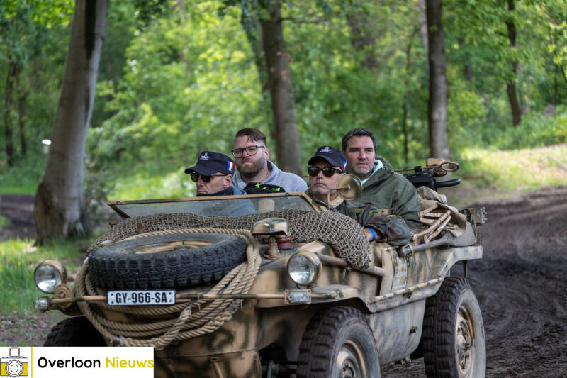 militracks-2026-maakt-indruk-met-grootste-jubileumeditie-ooit-16-05-2026-090-standard.jpg