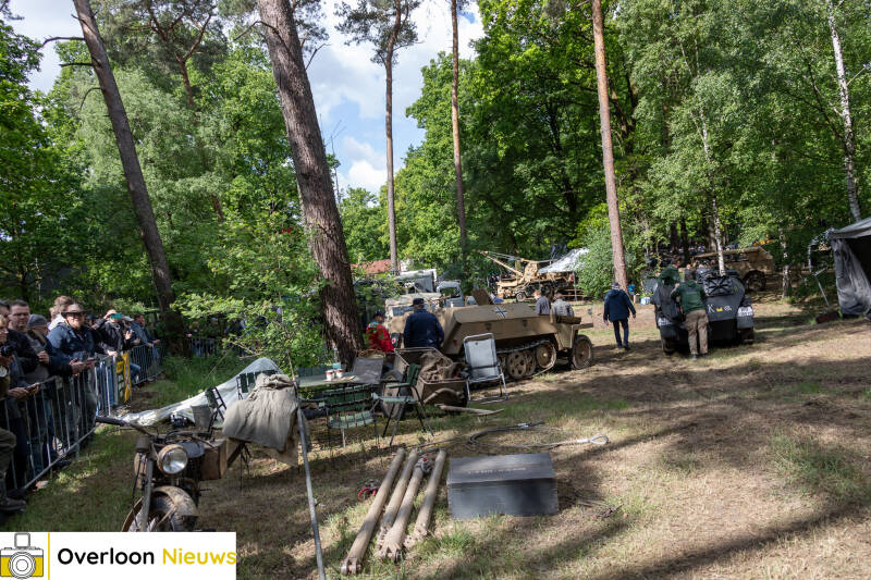 militracks-2026-maakt-indruk-met-grootste-jubileumeditie-ooit-16-05-2026-091-standard.jpg
