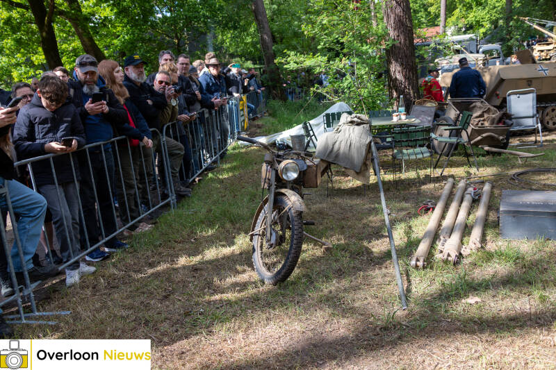 militracks-2026-maakt-indruk-met-grootste-jubileumeditie-ooit-16-05-2026-092-standard.jpg