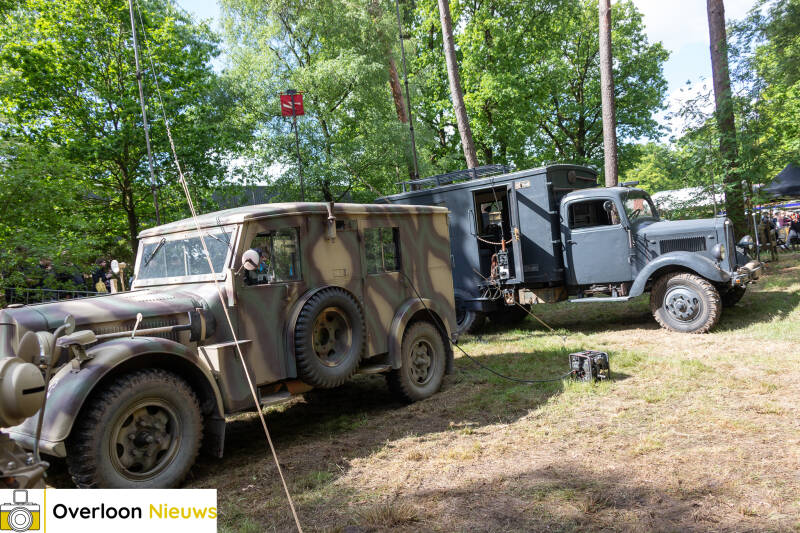 militracks-2026-maakt-indruk-met-grootste-jubileumeditie-ooit-16-05-2026-093-standard.jpg