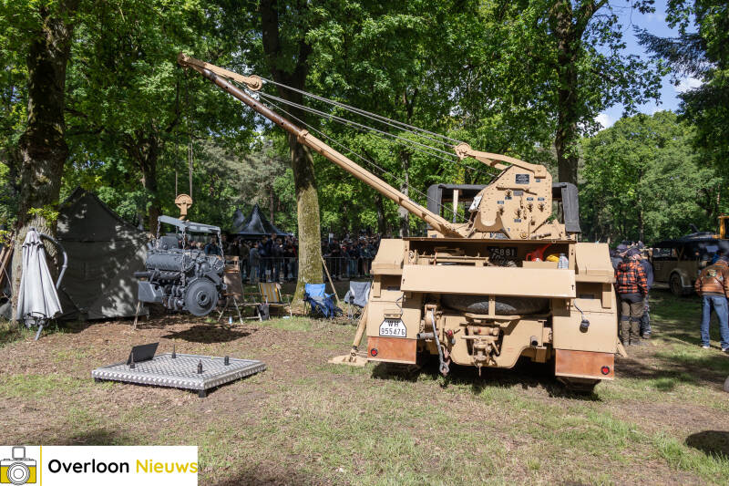 militracks-2026-maakt-indruk-met-grootste-jubileumeditie-ooit-16-05-2026-097-standard.jpg