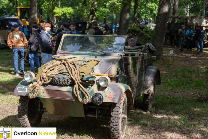 militracks-2026-maakt-indruk-met-grootste-jubileumeditie-ooit-16-05-2026-098-standard.jpg