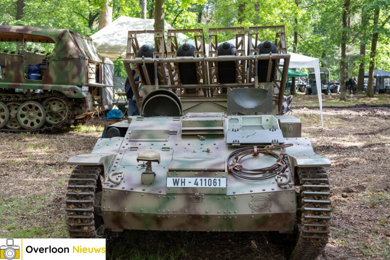 militracks-2026-maakt-indruk-met-grootste-jubileumeditie-ooit-16-05-2026-099-standard.jpg