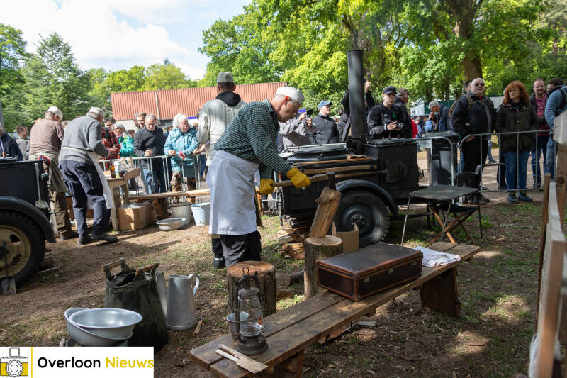 militracks-2026-maakt-indruk-met-grootste-jubileumeditie-ooit-16-05-2026-102-standard.jpg