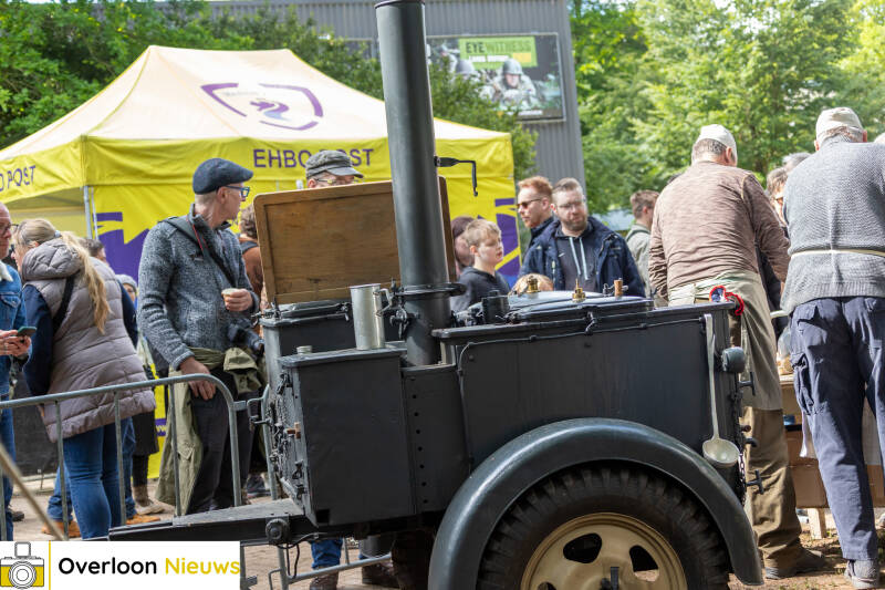 militracks-2026-maakt-indruk-met-grootste-jubileumeditie-ooit-16-05-2026-103-standard.jpg