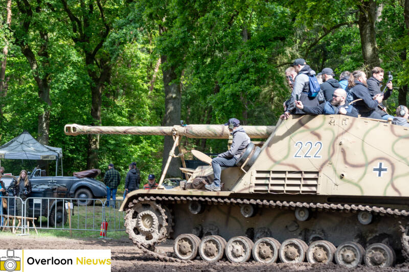 militracks-2026-maakt-indruk-met-grootste-jubileumeditie-ooit-16-05-2026-104-standard.jpg