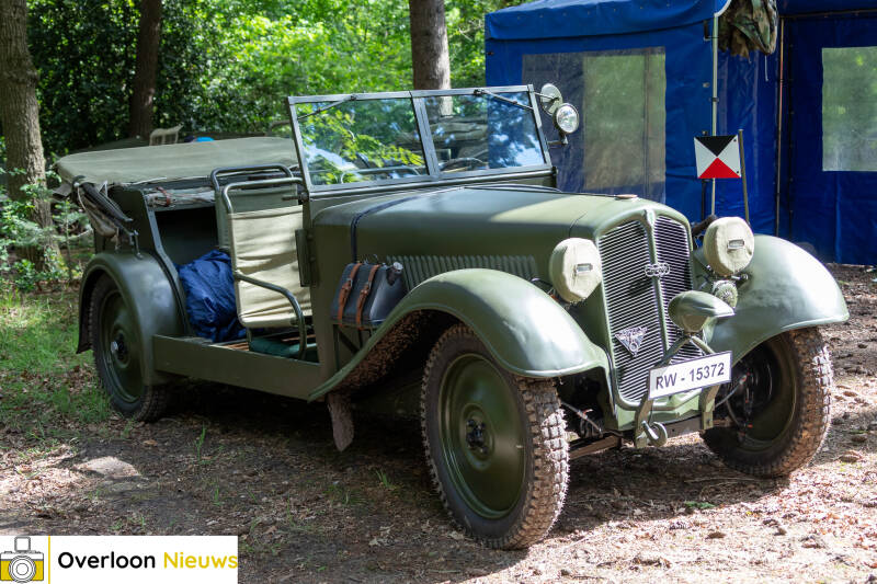 militracks-2026-maakt-indruk-met-grootste-jubileumeditie-ooit-16-05-2026-106-standard.jpg