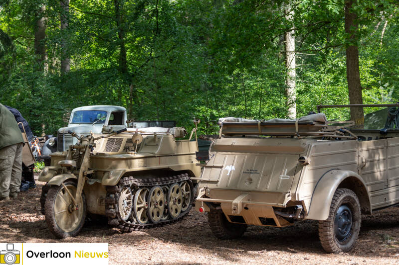 militracks-2026-maakt-indruk-met-grootste-jubileumeditie-ooit-16-05-2026-107-standard.jpg