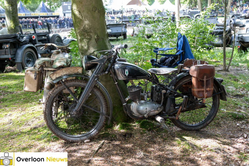 militracks-2026-maakt-indruk-met-grootste-jubileumeditie-ooit-16-05-2026-109-standard.jpg
