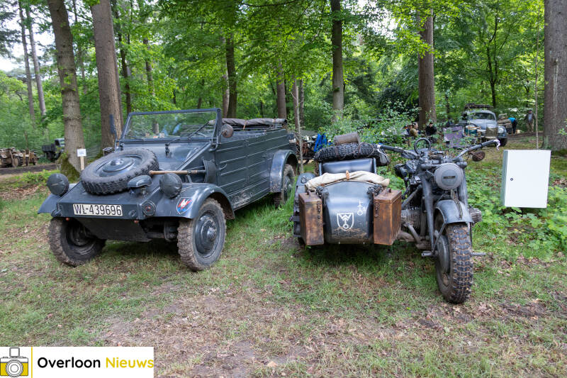 militracks-2026-maakt-indruk-met-grootste-jubileumeditie-ooit-16-05-2026-111-standard.jpg