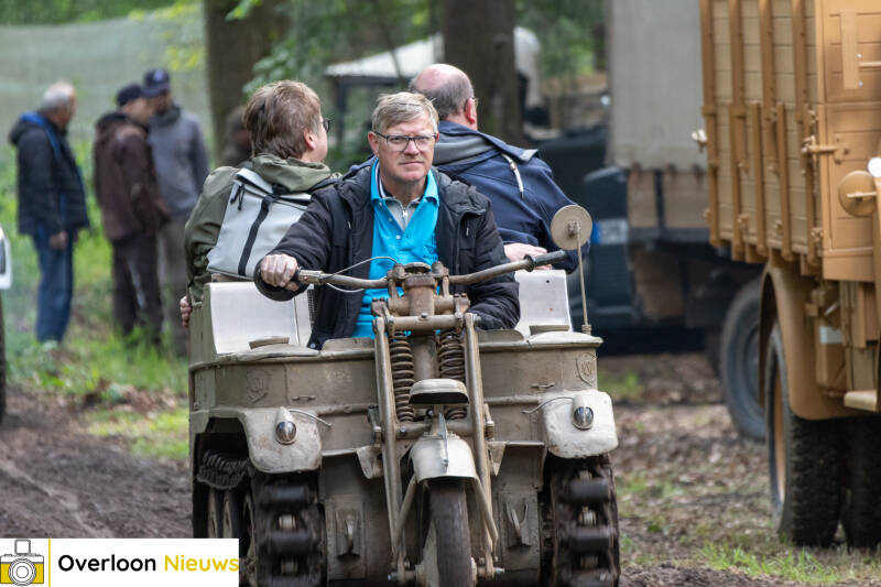 militracks-2026-maakt-indruk-met-grootste-jubileumeditie-ooit-16-05-2026-114-standard.jpg