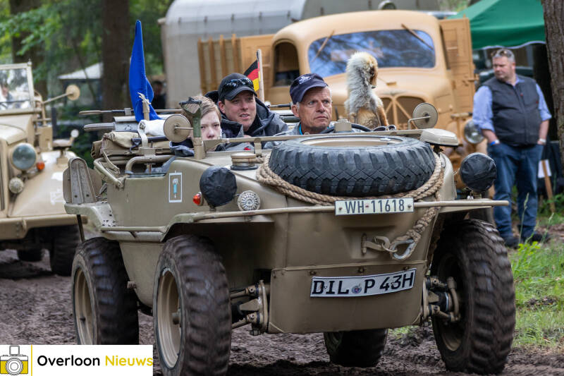 militracks-2026-maakt-indruk-met-grootste-jubileumeditie-ooit-16-05-2026-115-standard.jpg